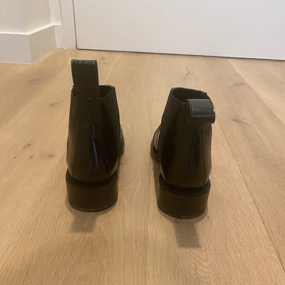 Paco Rabanne shoes - Picture 6 of 11